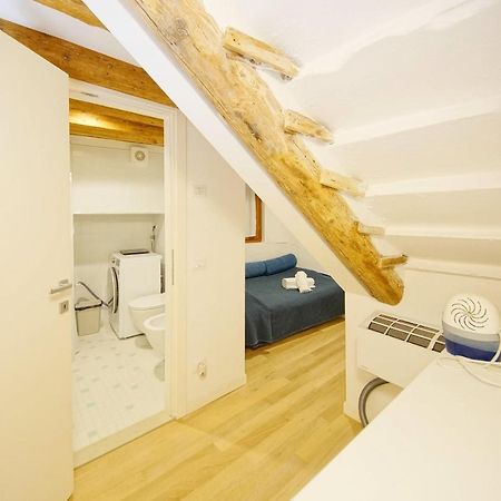 Dolcevita Apartments N 506 Design Βενετία Εξωτερικό φωτογραφία